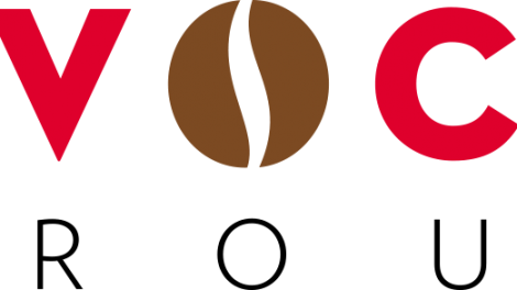 Here Is The N&ws - Product (470x264)