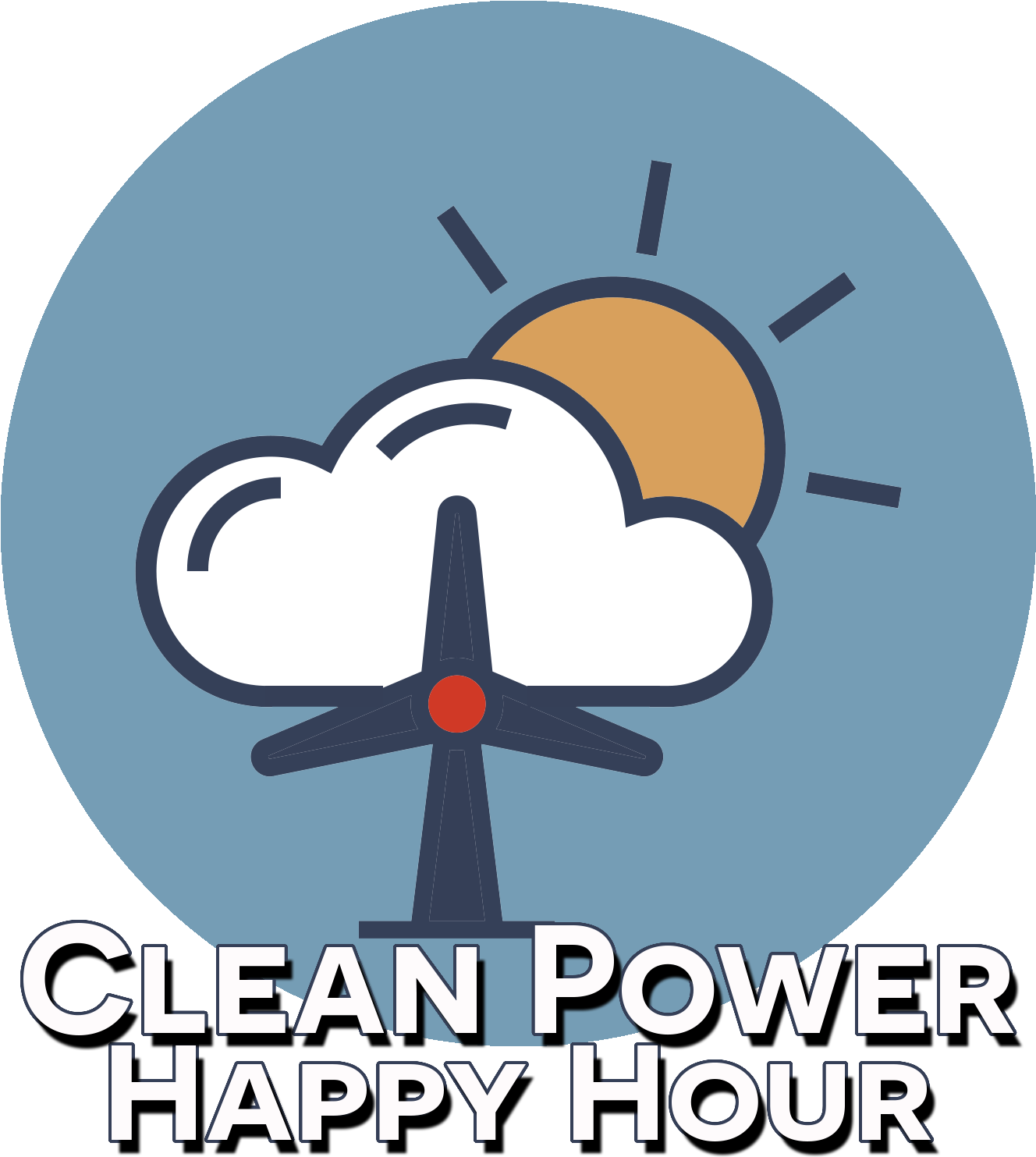 Check Out Our Climate Action Plan - The Alaska Center (1327x1500)