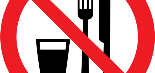 Creating A Habit Of Fasting After Ramadan - Siyam The Fourth Pillar Of Islam (640x250)