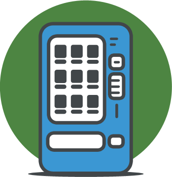 About Power Up Vending - About Power Up Vending (349x358)