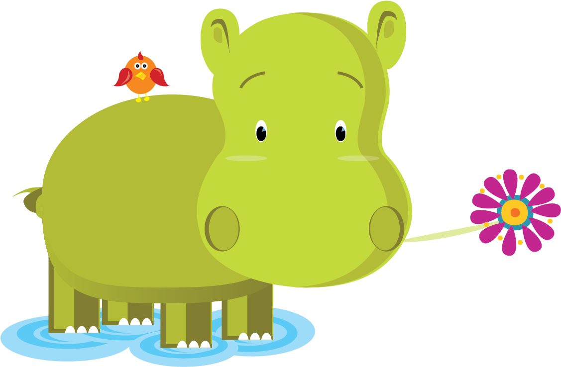 Hippity Hop Child Care (1772x1181)