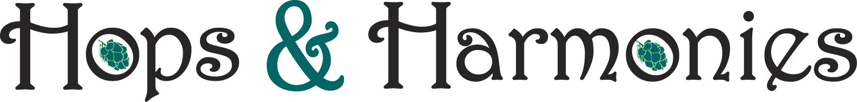 Hops And Harmonies - House Of Tara (1727x206)