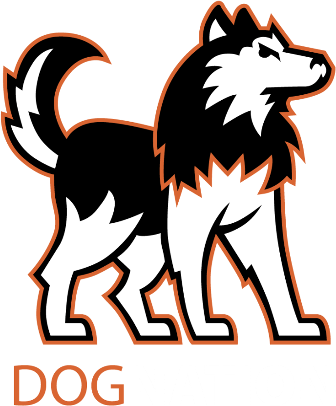 What's Your Dog Doing Today﻿ - Dog Nation (703x839)