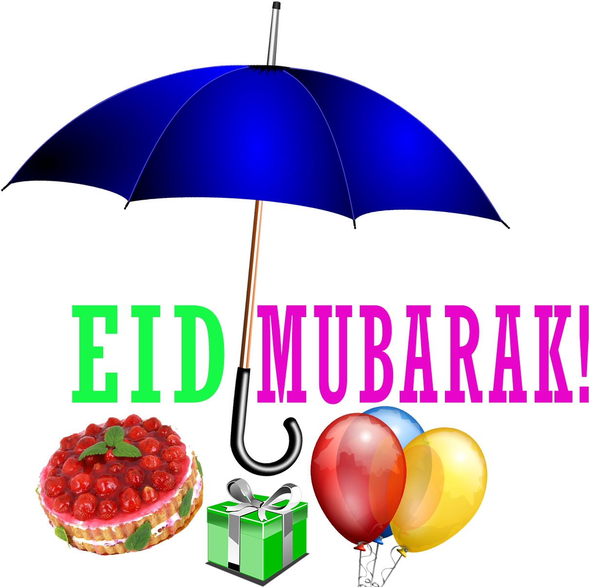Eid Mubarak - Cake Recipes For Diabetics (1280x1204)