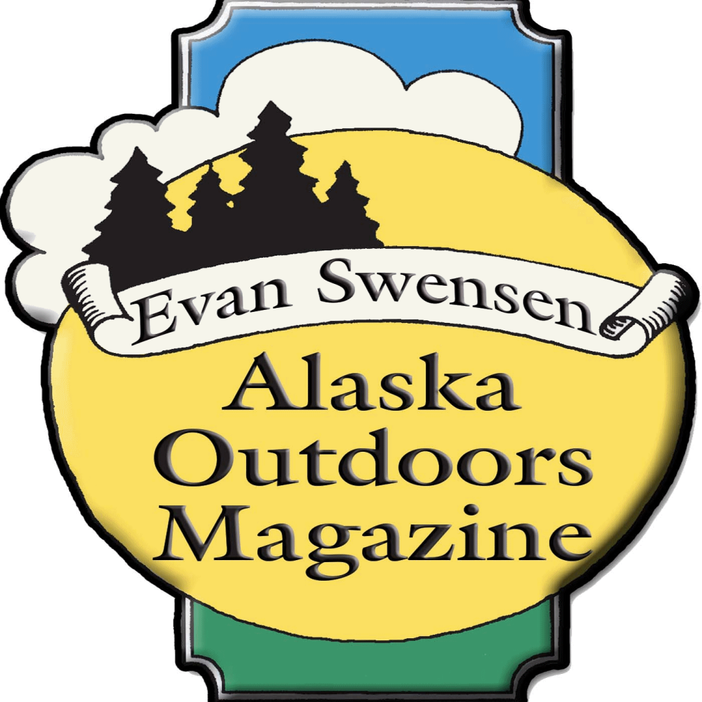Alaska Outdoors Magazine Podcasts - National Summer Learning Association (1024x1024)
