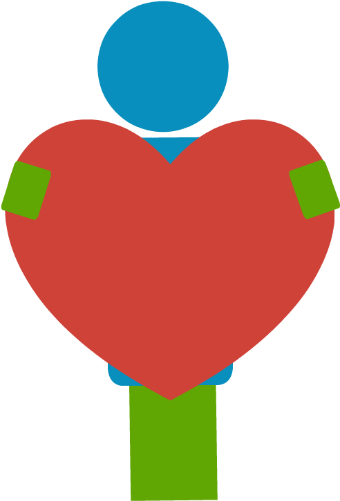 Heart - Love (507x746)