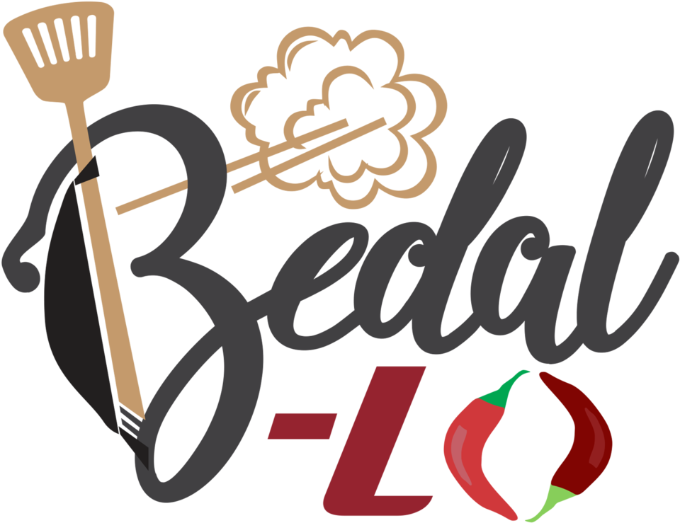 Why Bedal Lo Bedal Lo Is Consist Of 2 Parts - Why Bedal Lo Bedal Lo Is Consist Of 2 Parts (1024x784)