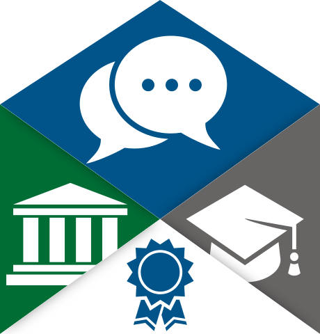 The Voice For Real Estate In Alaska - Architecture (460x480)