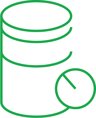 Convenient - Circle (328x404)