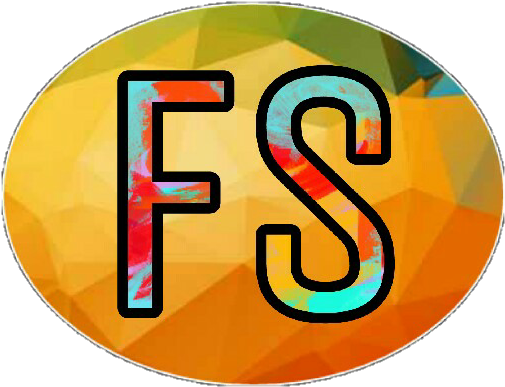 About Admin - Graphic Design (640x640)