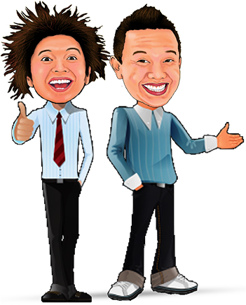 Coffee Vending Machine Business - Coffee Vending Machine (350x462)