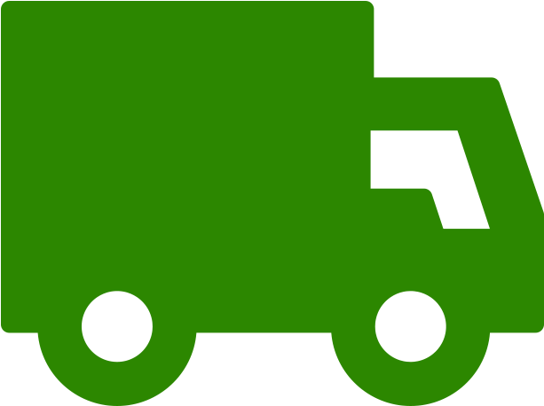 Van - Truck (678x678)