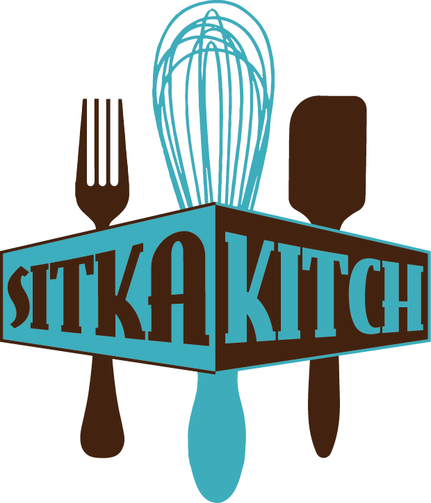 Kitch Logo Main - Oxo Good Grips 11-inch Silicone Balloon Whisk (620x722)
