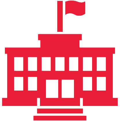 Schools - Vellore Institute Of Technology (417x418)