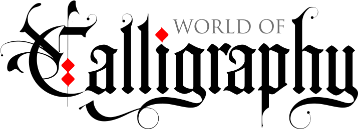 Logo - Scarface The World Is Yours (749x292)