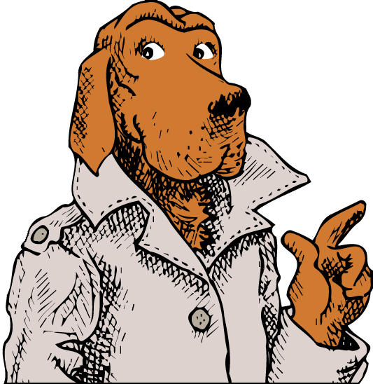 Site Archive - Privacy Policy - Take A Bite Out (533x548)