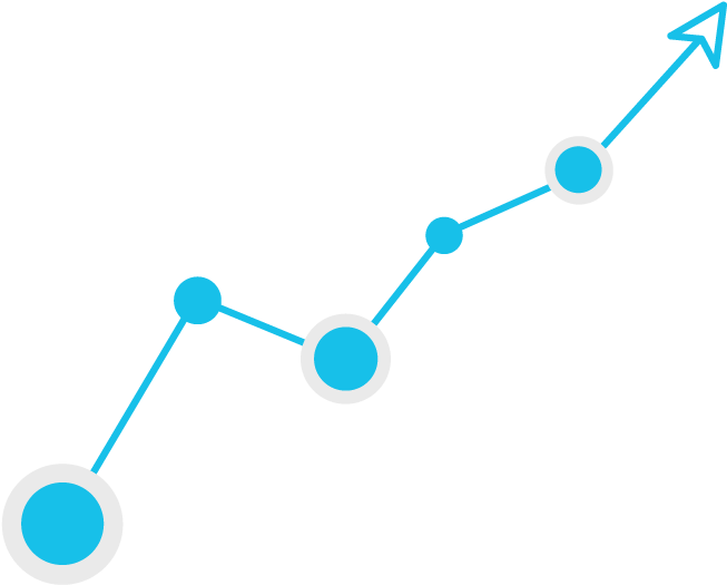 Quinzee By Nicevend - Marketing (675x550)