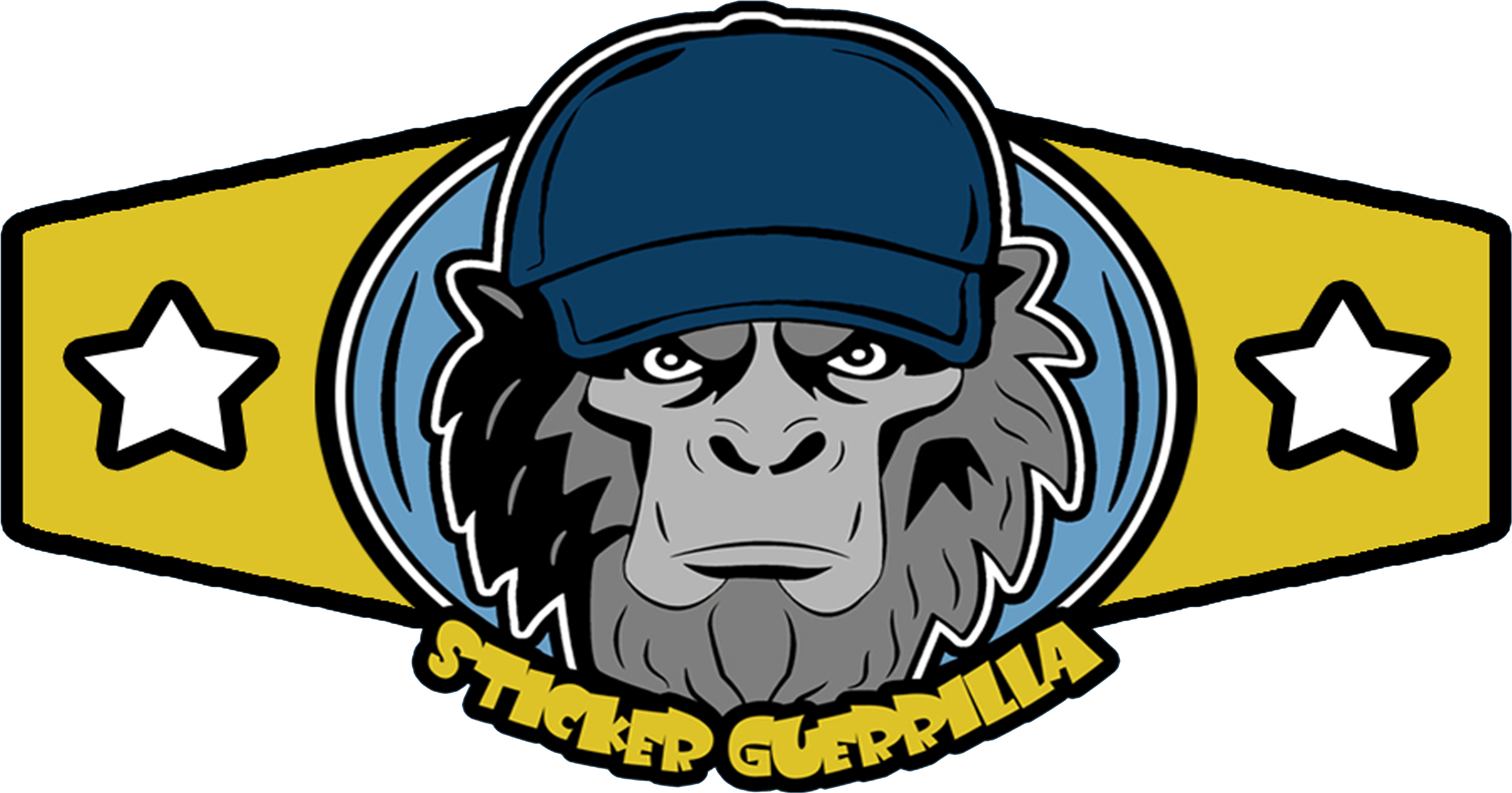 Menu - Menu (5025x2625)