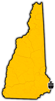 New Hampshire State Port Shipping Services - Sail (421x369)
