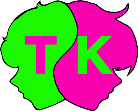 Alaska Filmmakers, Its Operation Staff, And Sponsors - Alaska Filmmakers, Its Operation Staff, And Sponsors (1007x394)