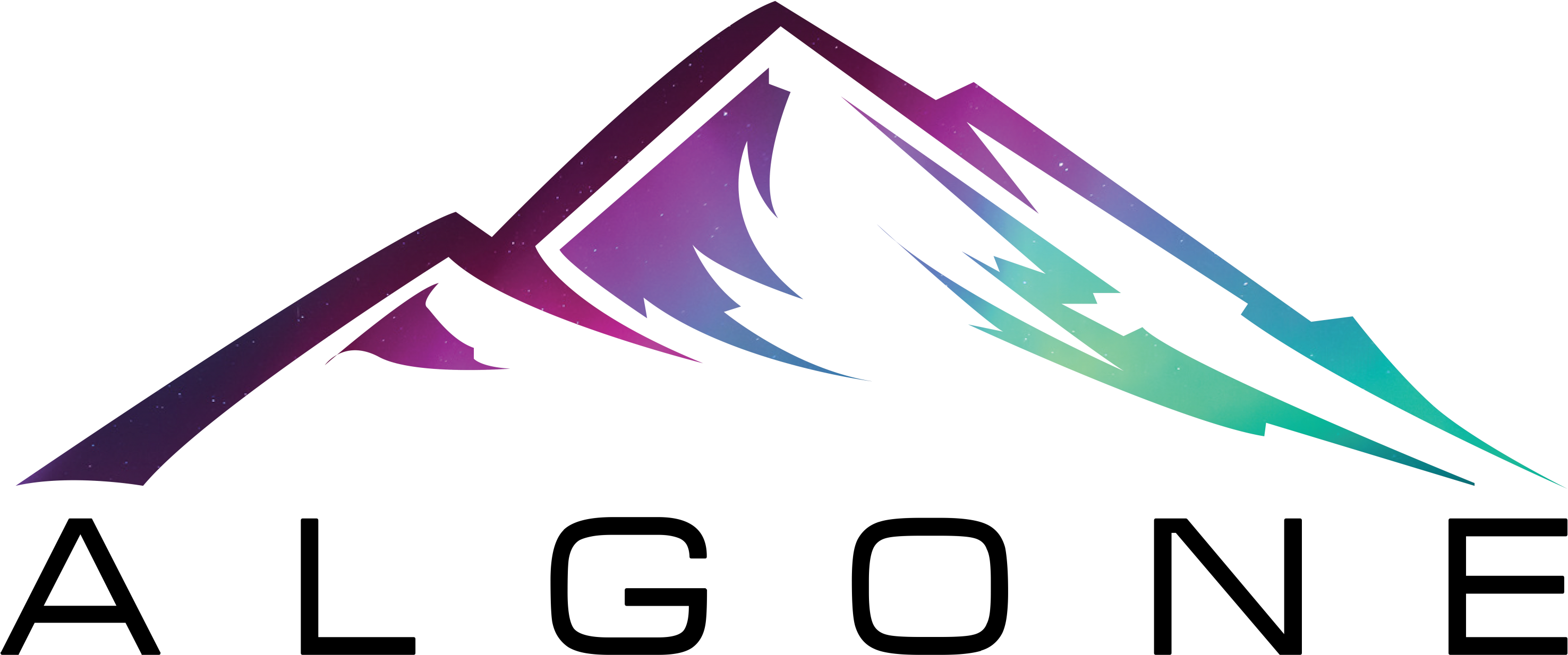 Thank You Sponsors - Illustration (3000x1304)