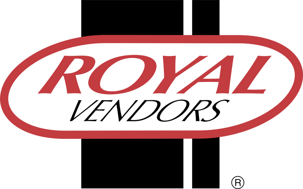 Royal Vendors Has Led The Cold Drink Vending Machine - Royal Vendor (1024x638)