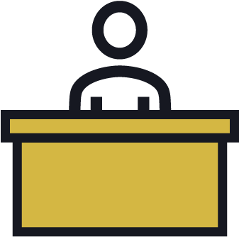 Receive Critical Updates About Your Vending, Micro - Chief Executive (450x450)