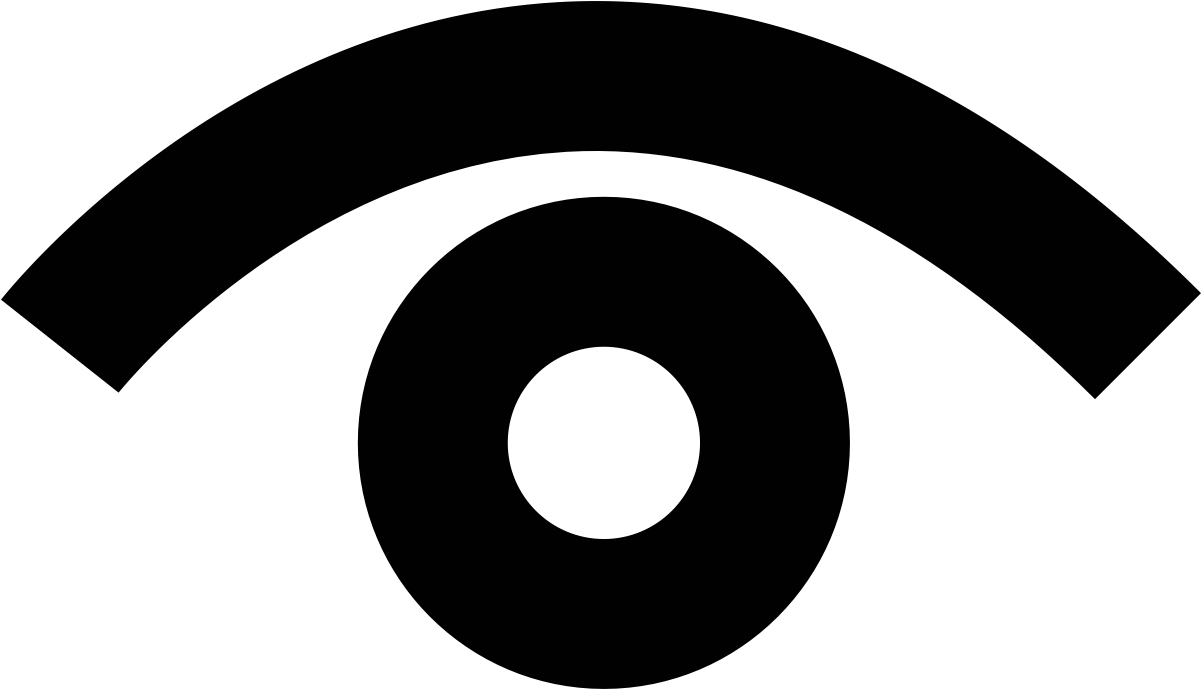 How Can I Control The Consumption - Signal (1200x1200)