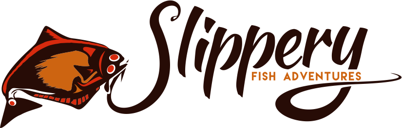 Slippery Fish Adventures (825x264)