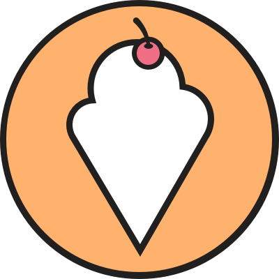 Aug 10th - Aug 10th (400x400)