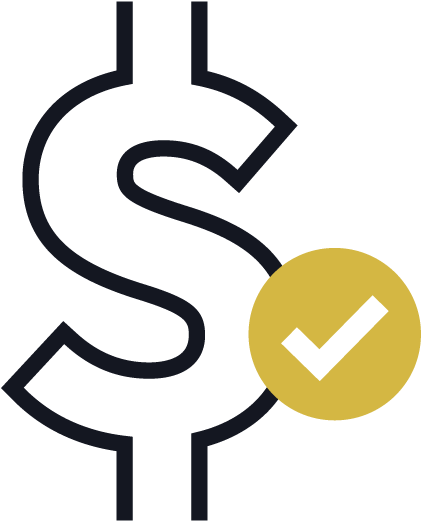 Cash Accountability - Software (792x612)