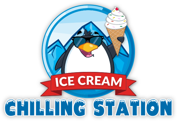 Chilling Station (614x419)