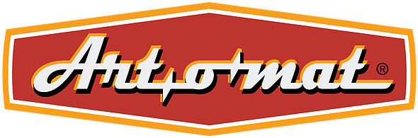 Utah's Only Art Vending Machine - Utah's Only Art Vending Machine (615x199)