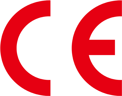 Ce Certified - Chicken Wire (595x428)