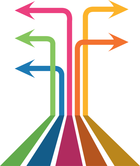 May Get Bored With Your Product Mix, So Periodically - Dave Cantin (459x544)