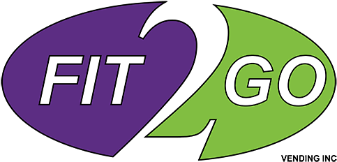 Fit2go Vending - Motorpoint Birmingham (500x249)