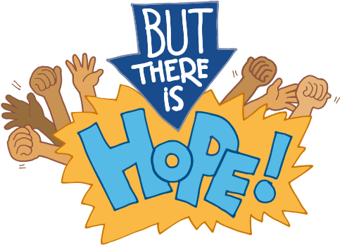 Get Big Money Out Of Politics - Politics (500x367)