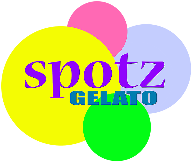 Spotz Gelato Kentucky Proud Sorbet Food Truck Trailer - Spotz Gelato (1200x960)