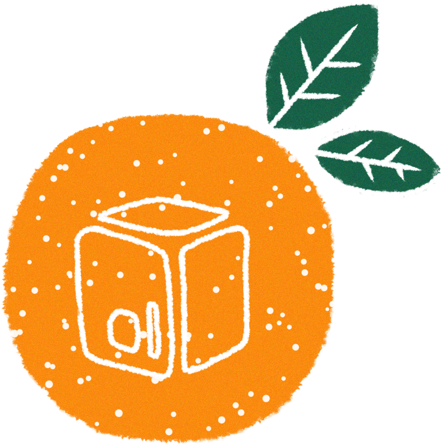 Choose A Healthy Vending Solution In Ventura, Ca With - Choose A Healthy Vending Solution In Ventura, Ca With (1438x1443)