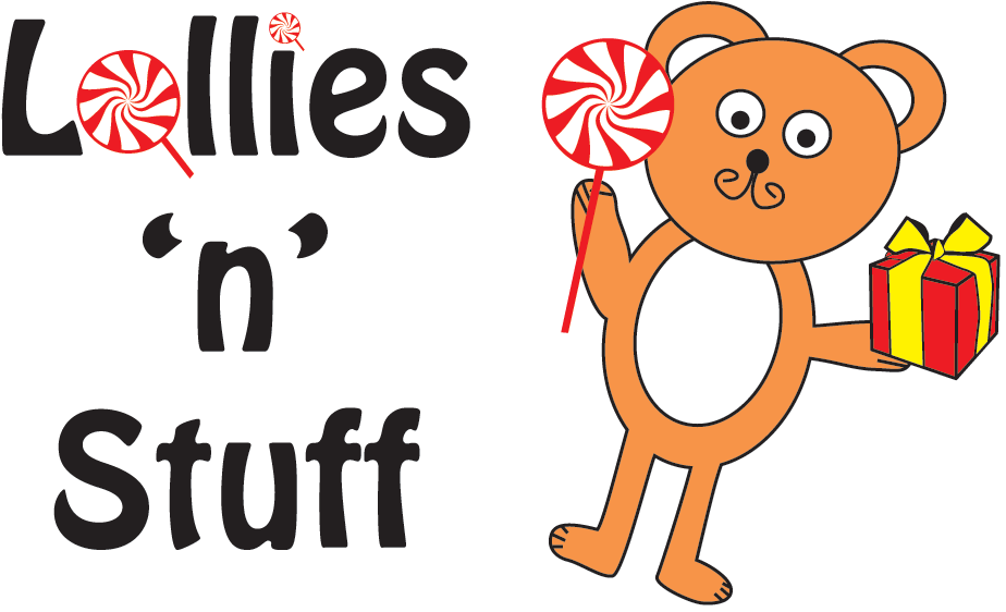 Lollies N Stuff - Studio Days: The Little Yellow Studio (988x611)