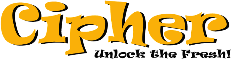 School Of St Jude (786x238)