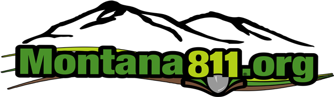 2017 Aa & A Conference Standings - 2017 Aa & A Conference Standings (1024x200)