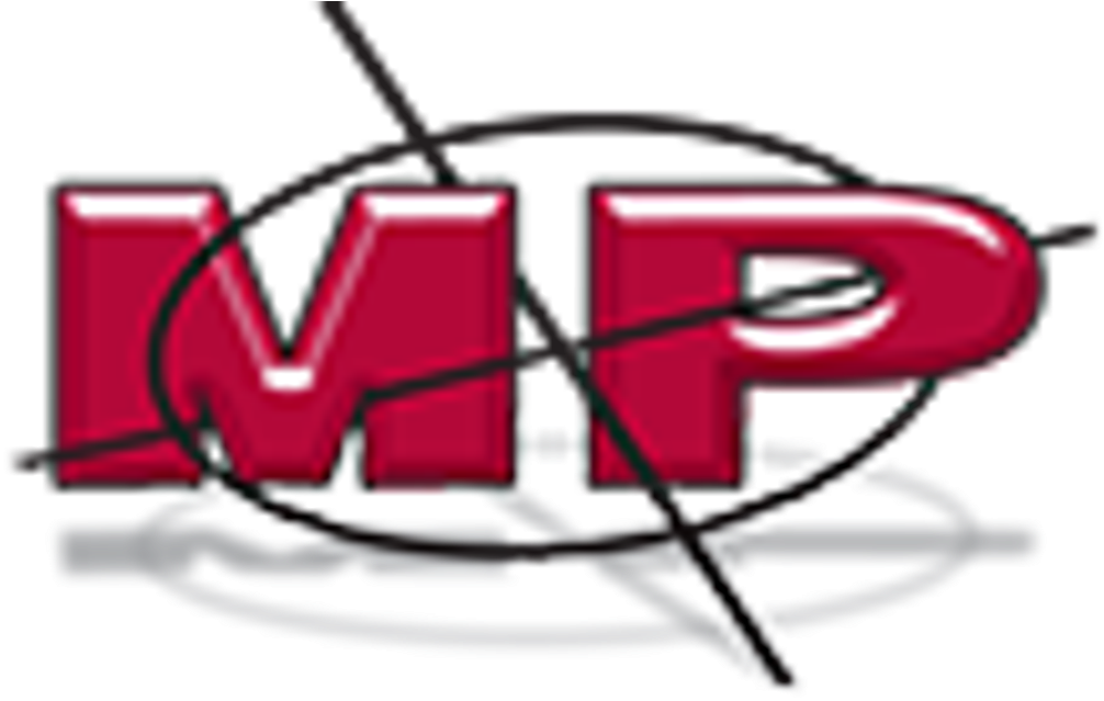 Midwest Printing, Sales@midwestprinting - Alt Attribute (1024x652)