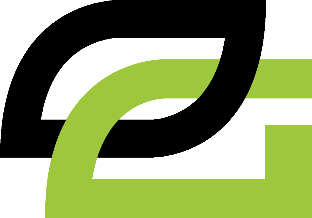 Optic Academy - Optic Gaming Logo Png (1300x1300)