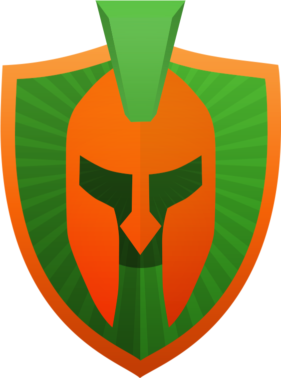 Legion Of Carrots Smite (755x755)