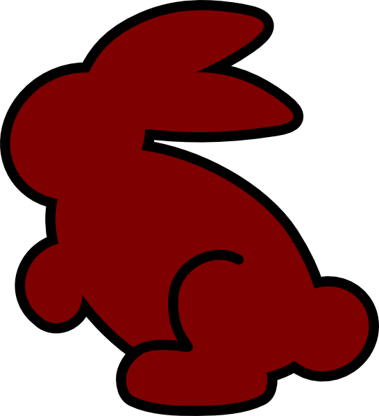 Rabbit (546x598)