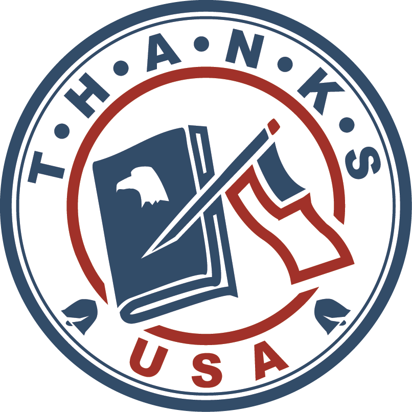 Military Logos Clip Art - Air Mail Parcel (806x806)