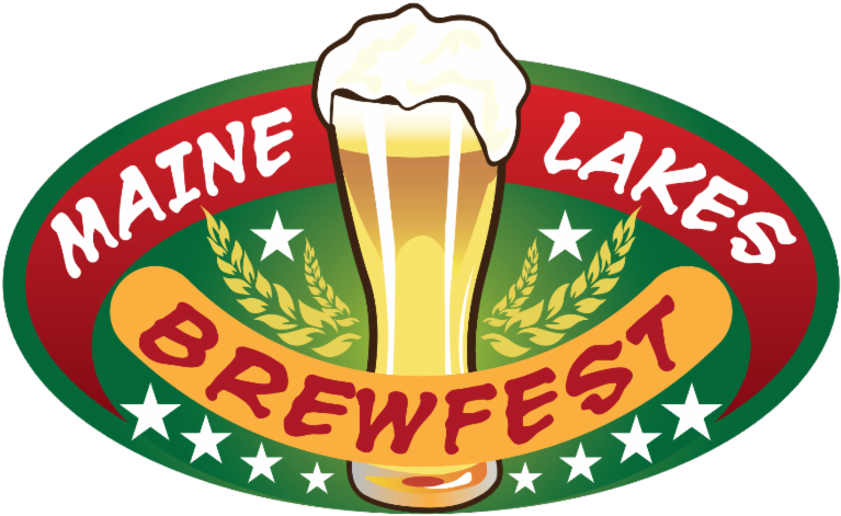 Brewfest Tickets Are On Sale Buy Early And Save - Maine Lakes Brewfest (800x494)
