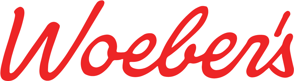 Woeber Mustard Online Store - Woebers Honey Mustard - 8 Oz (1000x284)