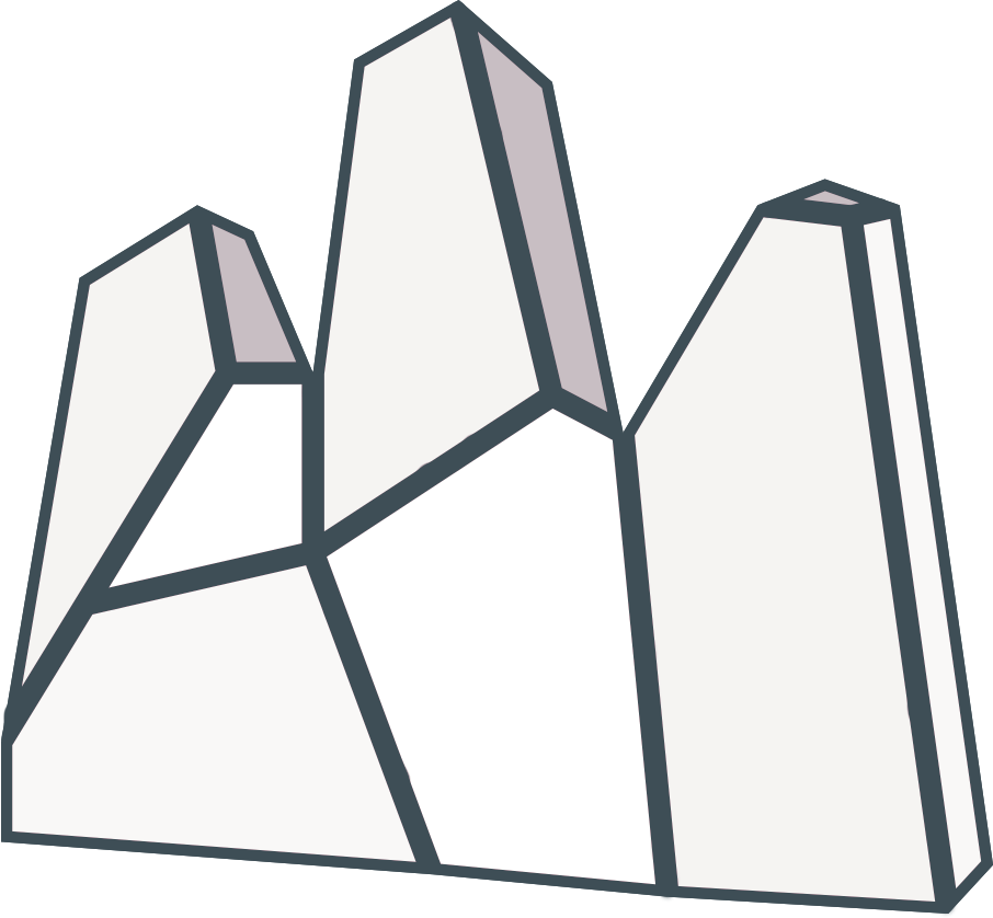 Global Interactive Sculpture Ivs - Daylighting (906x838)